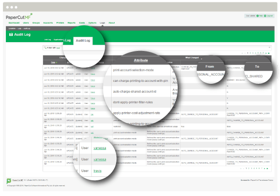 https://www.papercut.com/tour/system-auditing/