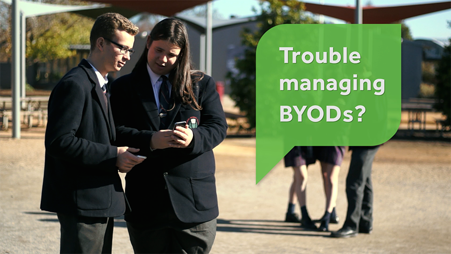 Trouble-managing-BYODs-school