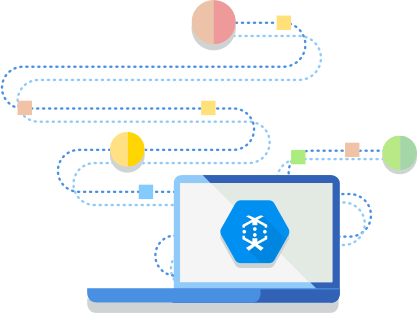 Clemson experiment uses 2.1 million VCPUs on Google Cloud