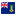 British Virgin Islands