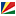 Seychelles