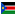 South Sudan