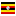 Uganda