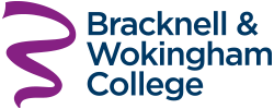 Bracknell & Wokingham College