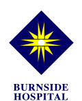 Burnside Hospital