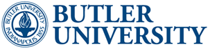 Butler University