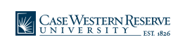 Case Western Reserve University