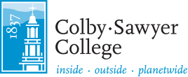 Colby-Sawyer College