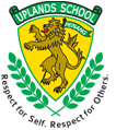 The International School of Penang