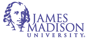 James Madison University