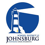 Johnsburg School District 12
