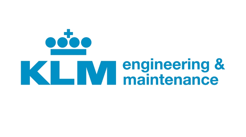 KLM UK Engineering Limited