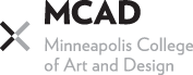 Minneapolis College of Art & Design