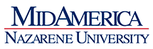 MidAmerica Nazarene University