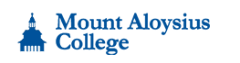 Mount Aloysius College