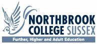 Northbrook College