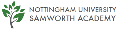 Nottingham University Samworth Academy