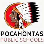 Pocahontas School District