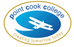 Point Cook P-9 College
