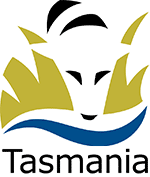 Department of Education, Tasmania
