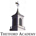 Thetford Academy