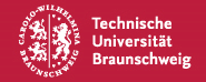 TU Braunschweig