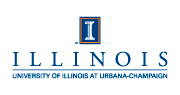 University of Illinois