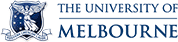 The University of Melbourne