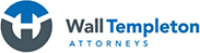 Wall Templeton Attorneys