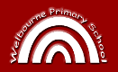 Welbourne Primary School
