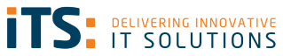 iTS logo