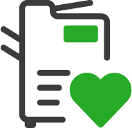 label icon