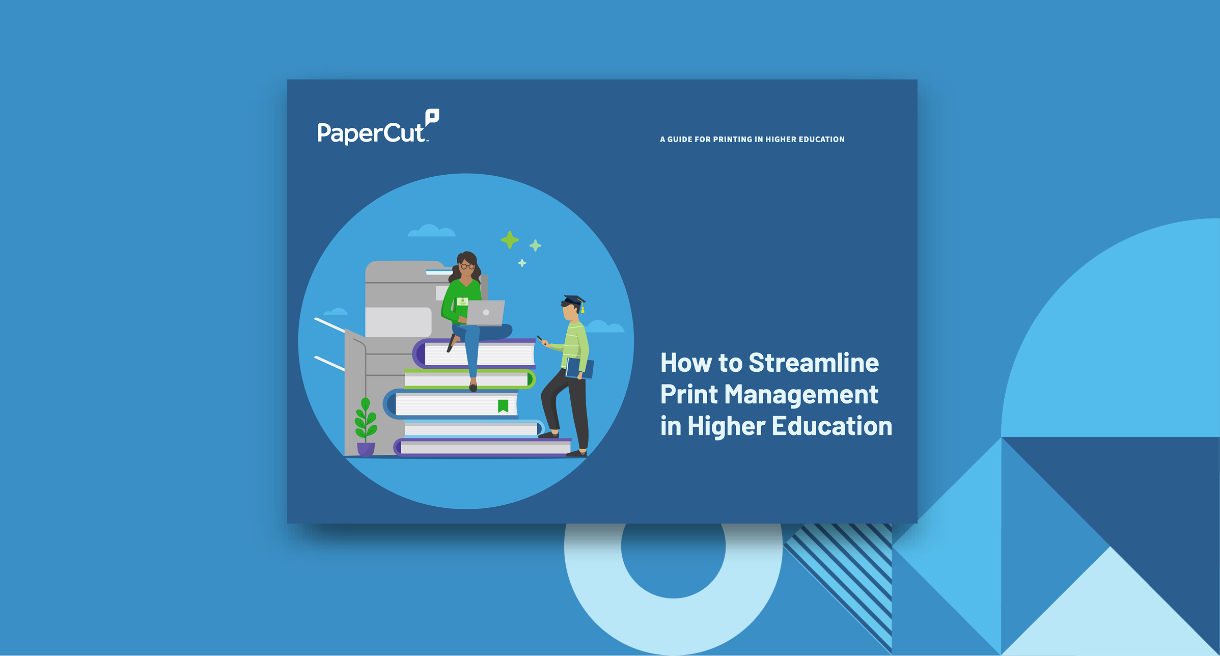 Featured article
