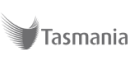 See our testimonial from Government of Tasmania