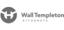 See our testimonial from Wall Templaton