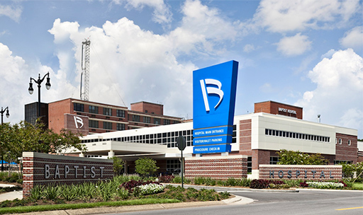 Papercut print management in health customer story