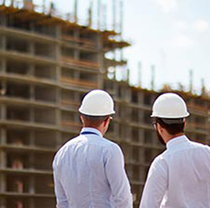 PaperCut print management customer story for Bullock Construction