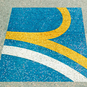 Italian insurer customer story on how it cut its printing costs