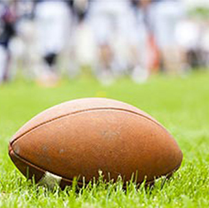 PaperCut print management customer story