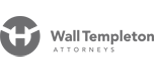 Hear our journey with Wall Templeton Attorneys