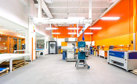 PaperCut 3D print management for your school