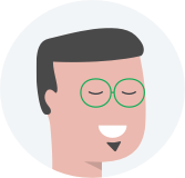 Print management for education customer stories