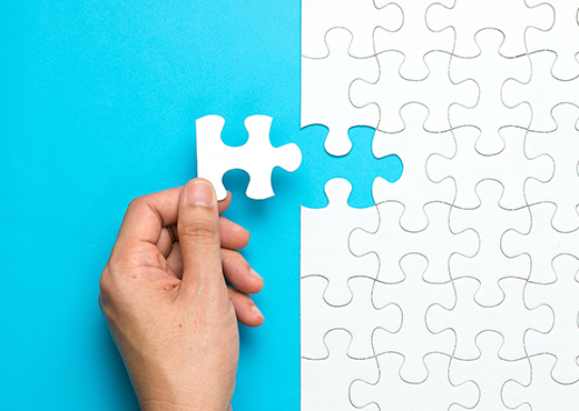 Recover your costs with PaperCut print management