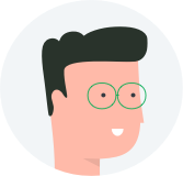 K-12 print management customer stories