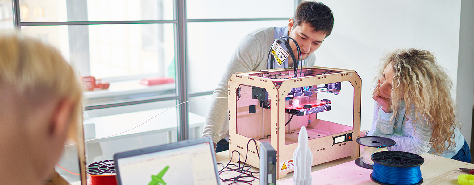 PaperCut Education Print Management Solutions