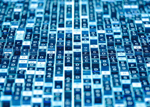 Protect your data with PaperCut print management with end-to-end encryption