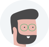Print management customer stories for SMBs