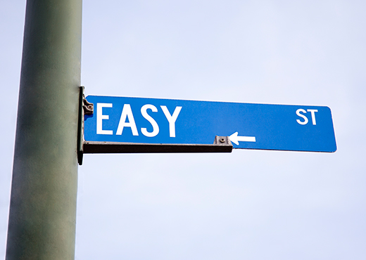 Reduce your print management admin for small to medium businesses