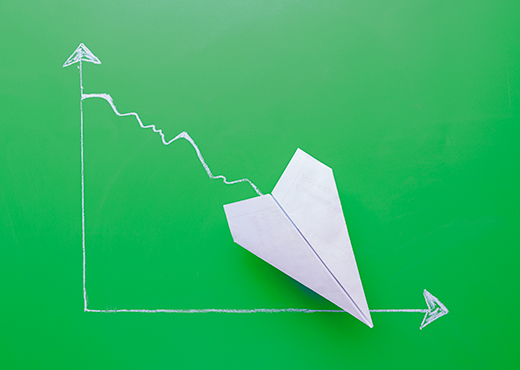 Reduce your printing costs with PaperCut print management
