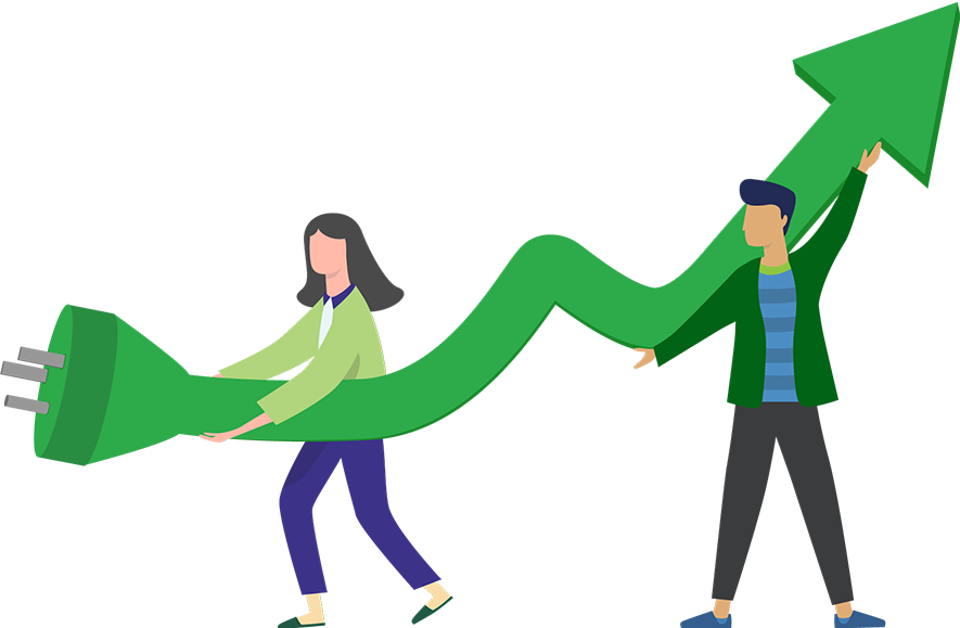 Print management solutions for SMBs